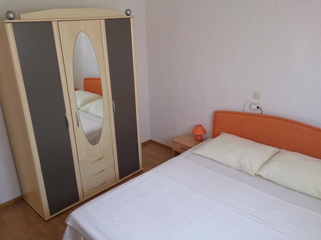 Apartments Valentino Супетарска-Драга Номер фото